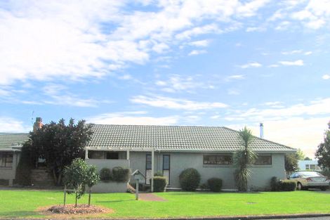 Photo of property in 22 Coates Road, Papatoetoe, Auckland, 2025