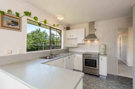 Photo of property in 11 Manawa Avenue, Raumati Beach, Paraparaumu, 5032