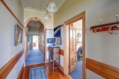Photo of property in 31 Kilgour Street, Roslyn, Dunedin, 9010