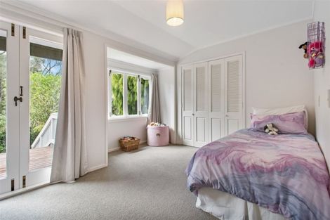 Photo of property in 21 Vienna Place, Birkenhead, Auckland, 0626