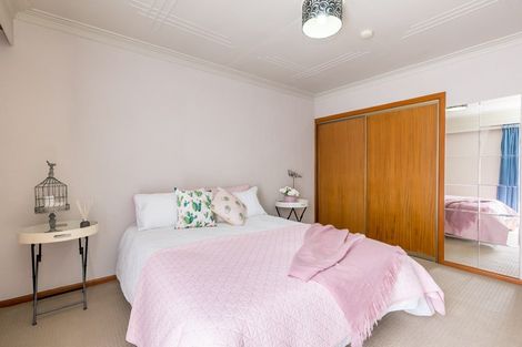 Photo of property in 190c Bay View Road, South Dunedin, Dunedin, 9012