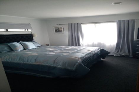 Photo of property in 140 Arawhata Road, Paraparaumu, 5032