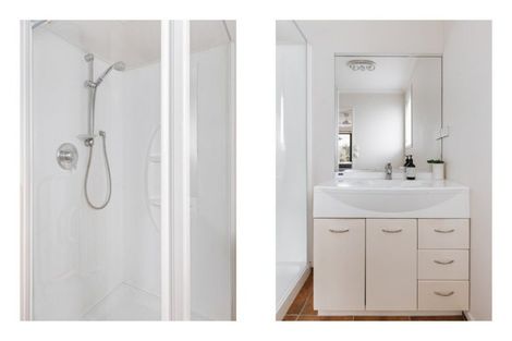 Photo of property in 7 Beachmere Place, Papamoa Beach, Papamoa, 3118