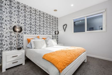 Photo of property in 63 Brussels Street, Miramar, Wellington, 6022