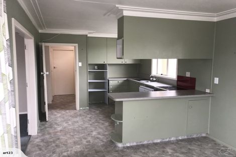 Photo of property in 52 Eden Street, Mosgiel, 9024