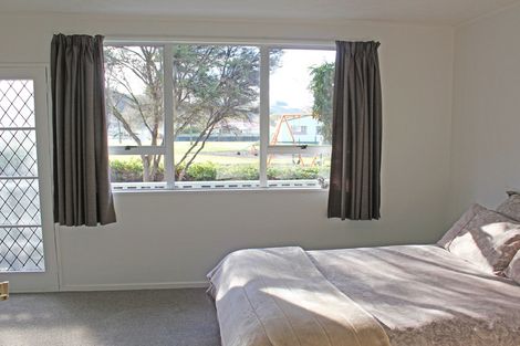 Photo of property in 6 Fleet Street, Oamaru North, Oamaru, 9400