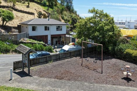 Photo of property in 8 Fountain Place, Beachville, Nelson, 7010