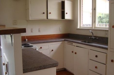 Photo of property in 224 Old Farm Road, Hamilton East, Hamilton, 3216