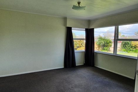 Photo of property in 1 Bowen Place, St Andrews, Hamilton, 3200
