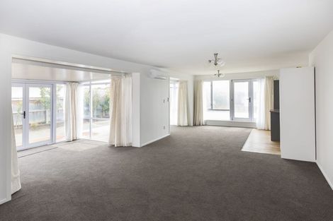 Photo of property in 12 Pandora Street, North New Brighton, Christchurch, 8083