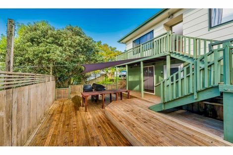 Photo of property in 50 Gallony Avenue, Massey, Auckland, 0614