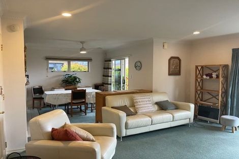 Photo of property in 1/485 Otumoetai Road, Otumoetai, Tauranga, 3110