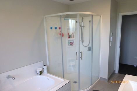 Photo of property in 281a Innes Road, Mairehau, Christchurch, 8052