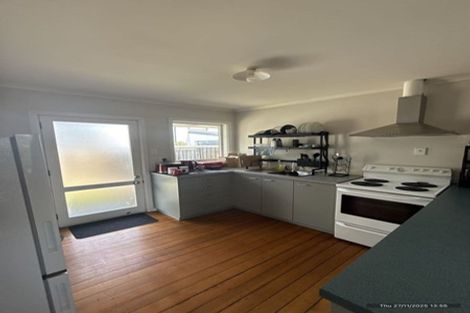 Photo of property in 4/41 Champion Street, Edgeware, Christchurch, 8013