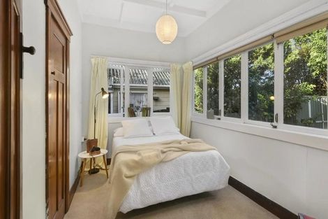 Photo of property in 1a Eden View Road, Sandringham, Auckland, 1025