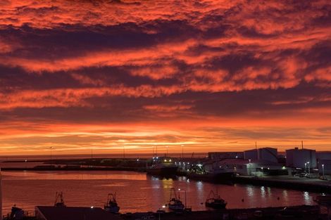 Photo of property in 5c The Terrace, Timaru, 7910