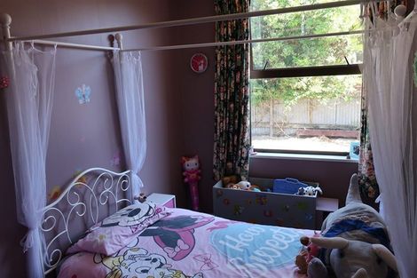 Photo of property in 43 Allnatt Street, Temuka, 7920