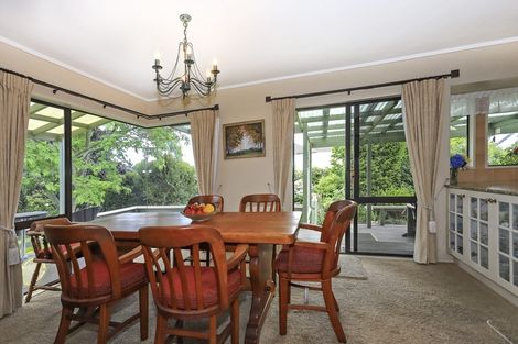 Photo of property in 35 Links View Drive, Omokoroa, 3114