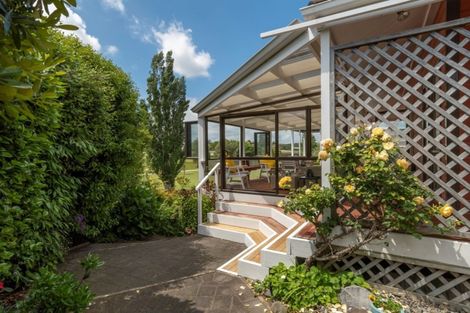 Photo of property in 58 Links View Drive, Omokoroa, 3114