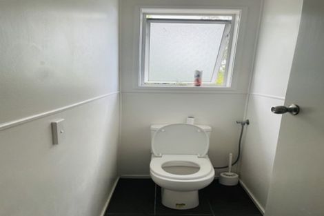 Photo of property in 117 Riverpark Crescent, Henderson, Auckland, 0610