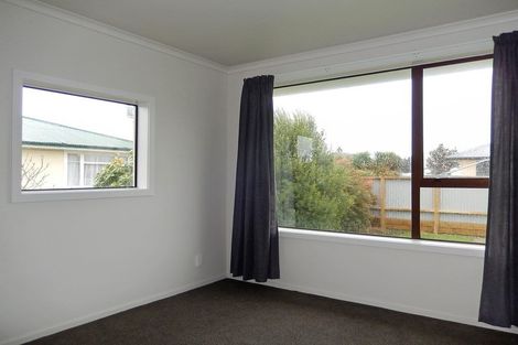 Photo of property in 25a Balmoral Street, Oamaru North, Oamaru, 9400