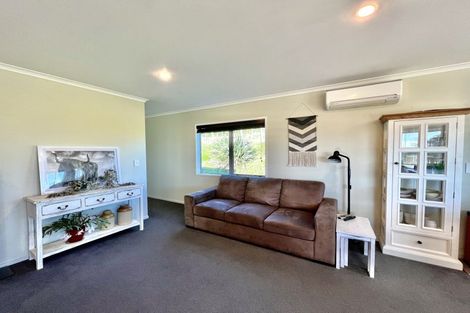 Photo of property in 87d Houchen Road, Raglan, 3295