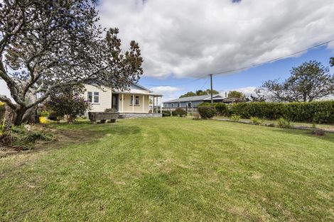 Photo of property in 58 Domain Road, Putaruru, 3482