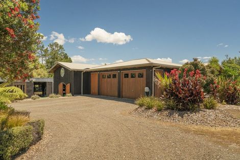 Photo of property in 92 Comers Road, Kaimarama, Whitianga, 3591