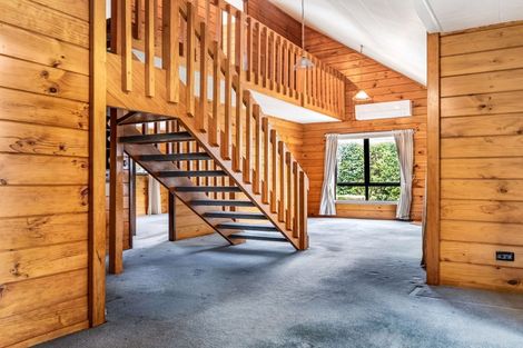 Photo of property in 4 Bronte Place, Owhata, Rotorua, 3010