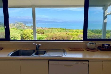 Photo of property in 25 Bay Vista Drive, Pohara, Takaka, 7183