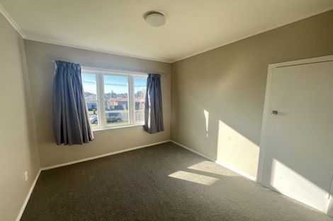 Photo of property in 5 Thompson Terrace, Manurewa, Auckland, 2102