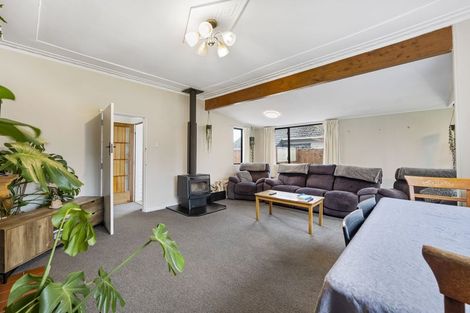 Photo of property in 348 Carrington Street, Vogeltown, New Plymouth, 4310