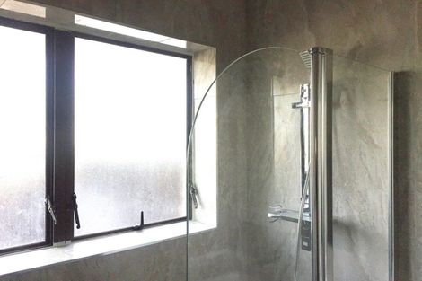 Photo of property in 15 Grantham Road, Papatoetoe, Auckland, 2025