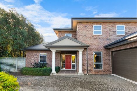 Photo of property in 14 Mchugh Crescent, Darfield, 7510