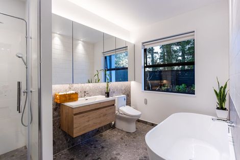 Photo of property in 29 Kewa Road, Albany Heights, Auckland, 0632