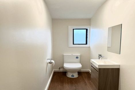 Photo of property in 450a Greers Road, Bishopdale, Christchurch, 8053