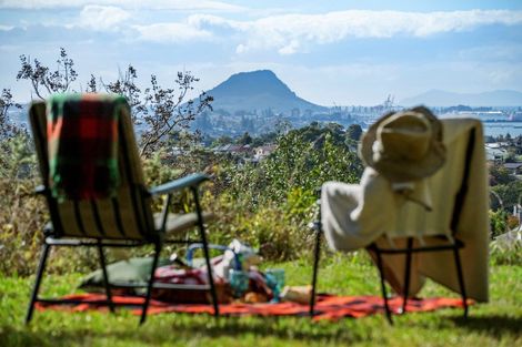 Photo of property in 3175l Ohauiti Road, Ohauiti, Tauranga, 3173