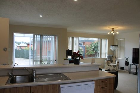 Photo of property in 63 Price Street, Grasmere, Invercargill, 9810