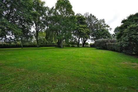 Photo of property in 277 Matangi Road, Matangi, Hamilton, 3284