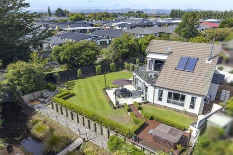 Photo of property in 10 Hossack Close, Belfast, Christchurch, 8051