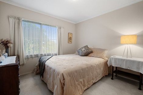 Photo of property in 18 Lasiandra Place, Mount Maunganui, 3116