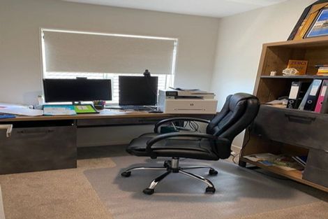 Photo of property in 17 Arahanga Road, Flat Bush, Auckland, 2019