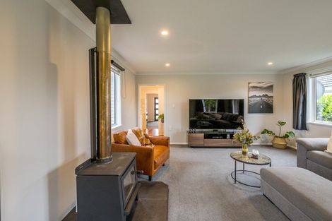 Photo of property in 90 Tiro Tiro Road, Levin, 5510