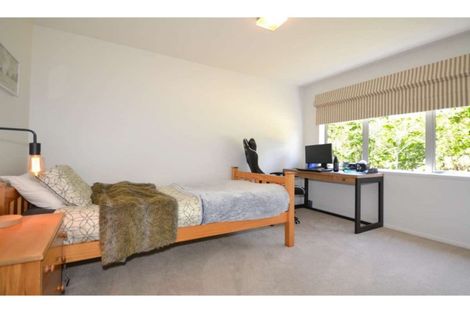 Photo of property in 60 Riverstream Drive, Waipapa, Kerikeri, 0295