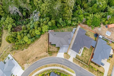 Photo of property in 16 Atutahi Street, Hurdon, New Plymouth, 4310