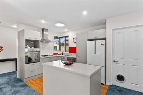 Photo of property in 220d Buchanans Road, Yaldhurst, Christchurch, 8042