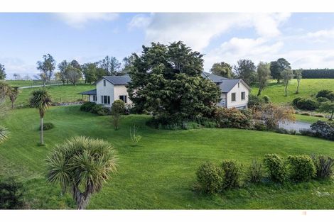 Photo of property in 23 Sherratt Road, Geraldine Downs, Geraldine, 7991