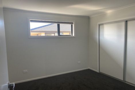 Photo of property in 14 Woodley Road, Richmond, 7020