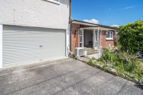 Photo of property in 1a Coddington Crescent, Masterton, 5810