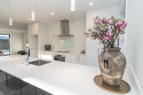 Photo of property in 38b Mahoneys Hill Road, Oceanview, Timaru, 7910